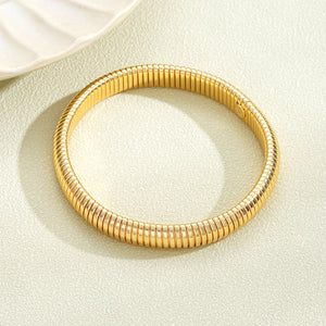 EverGleam Anti-Tarnish Jewelry – Shine That Lasts (DESIGN 3010)