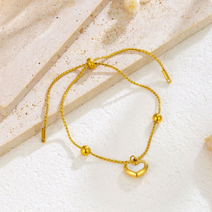 EverGleam Anti-Tarnish Jewelry – Shine That Lasts (DESIGN 3031)