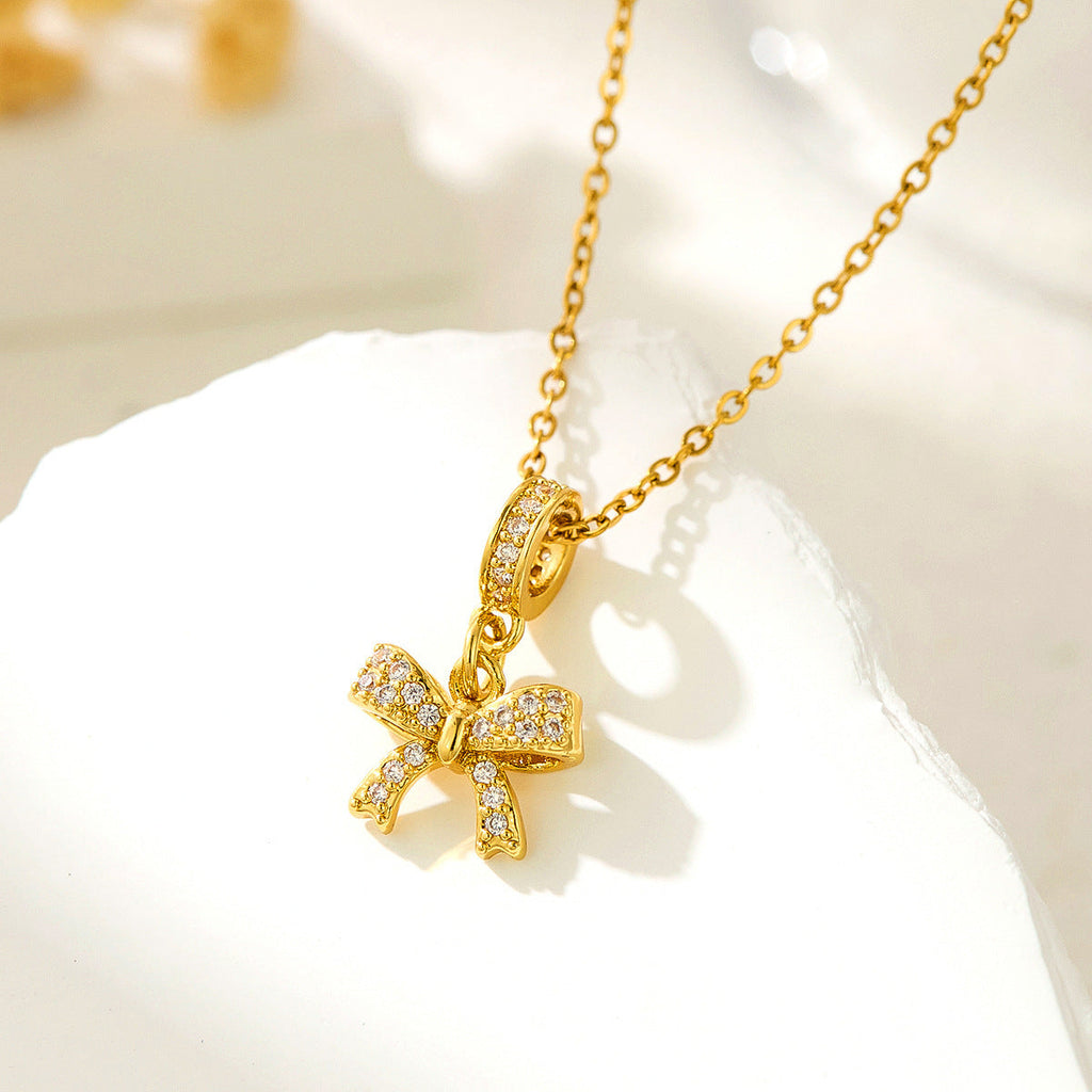 EverGleam Anti-Tarnish Jewelry – Shine That Lasts (DESIGN 3126)