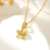 EverGleam Anti-Tarnish Jewelry – Shine That Lasts (DESIGN 3126)