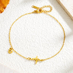 EverGleam Anti-Tarnish Jewelry – Shine That Lasts (DESIGN 3099)