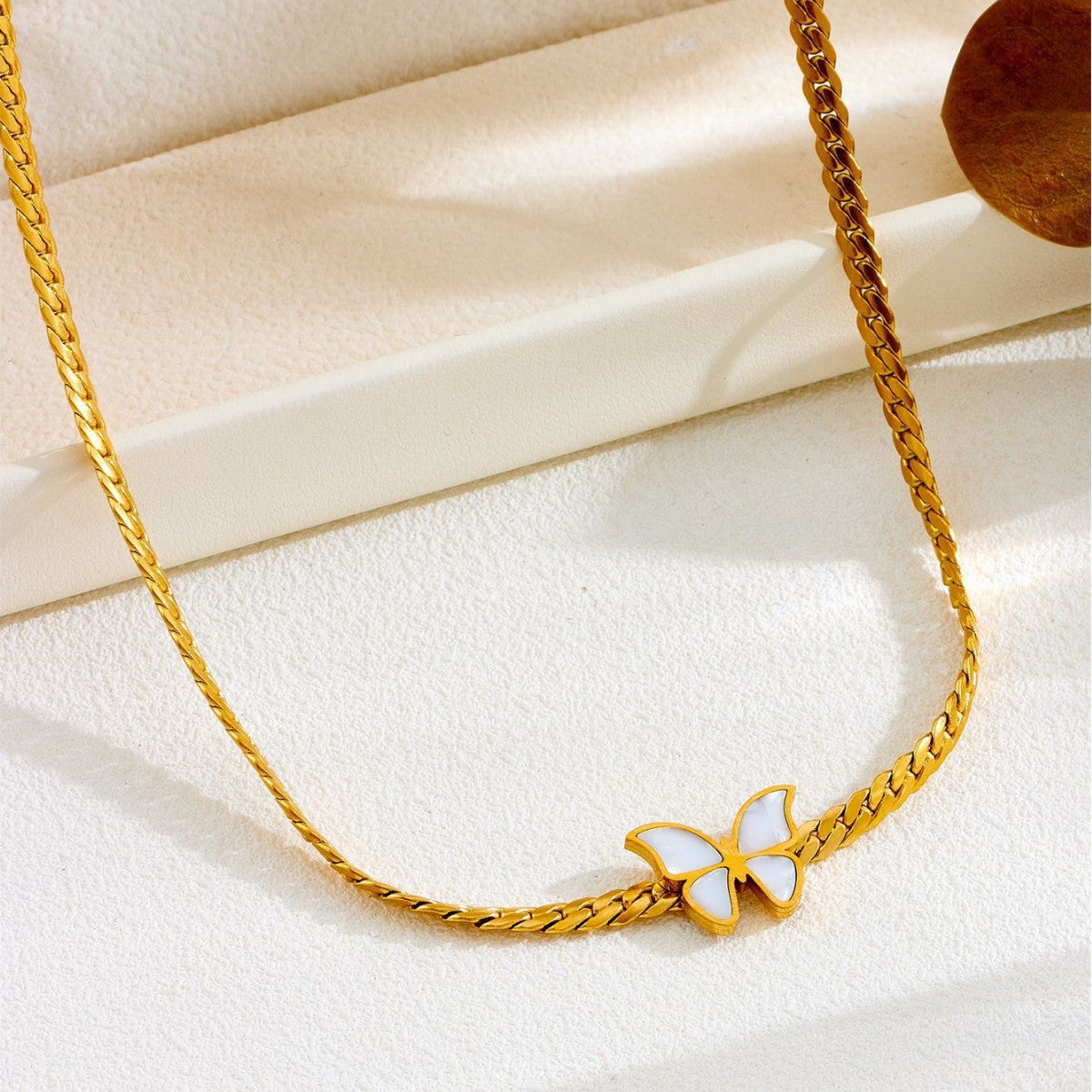 EverGleam Anti-Tarnish Jewelry – Shine That Lasts (DESIGN 3042)