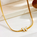 EverGleam Anti-Tarnish Jewelry – Shine That Lasts (DESIGN 3042)