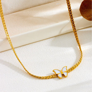 EverGleam Anti-Tarnish Jewelry – Shine That Lasts (DESIGN 3042)