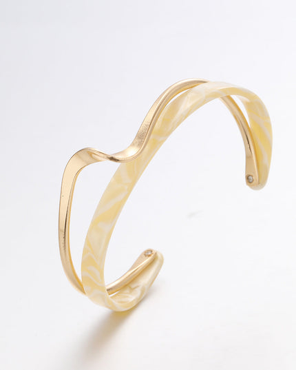 EverGleam Anti-Tarnish Jewelry – Shine That Lasts (DESIGN 3011)