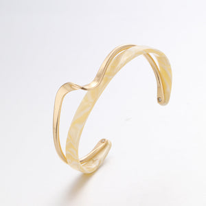 EverGleam Anti-Tarnish Jewelry – Shine That Lasts (DESIGN 3011)