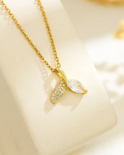 EverGleam Anti-Tarnish Jewelry – Shine That Lasts (DESIGN 3138)