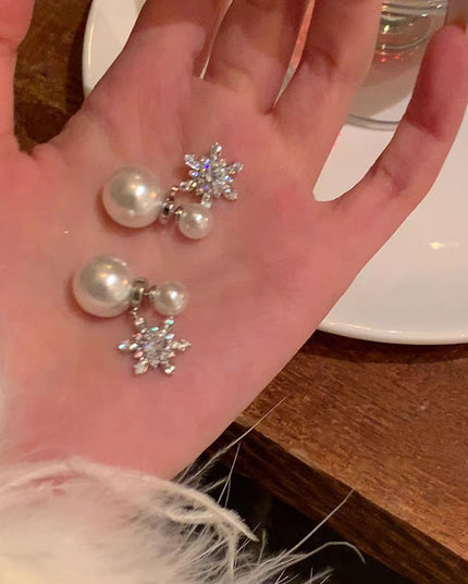Amazing Korean Jewelry For Women (DESIGN 2172)
