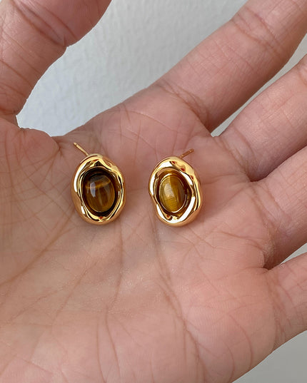 Amazing Korean Jewelry For Women (DESIGN 2347)
