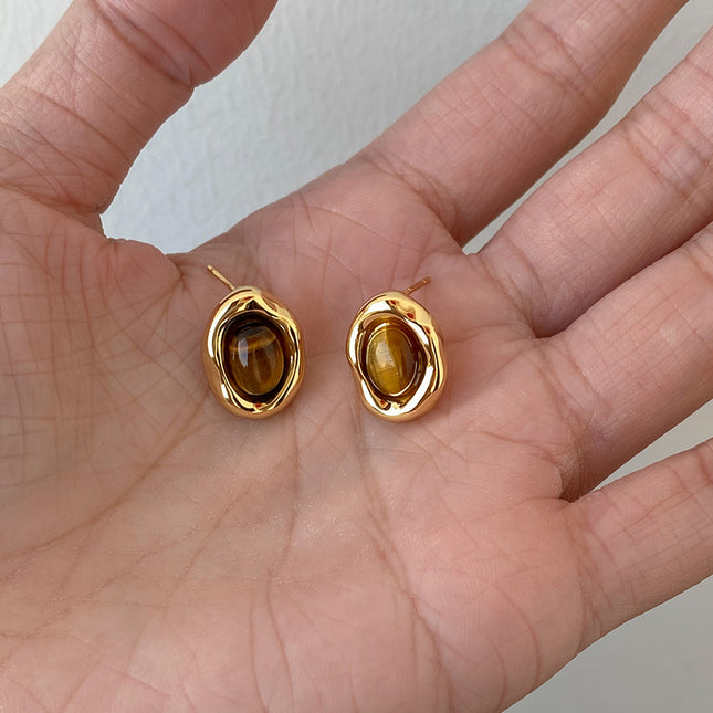 Amazing Korean Jewelry For Women (DESIGN 2347)