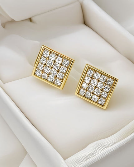 Amazing Korean Jewelry For Women (DESIGN 2169)
