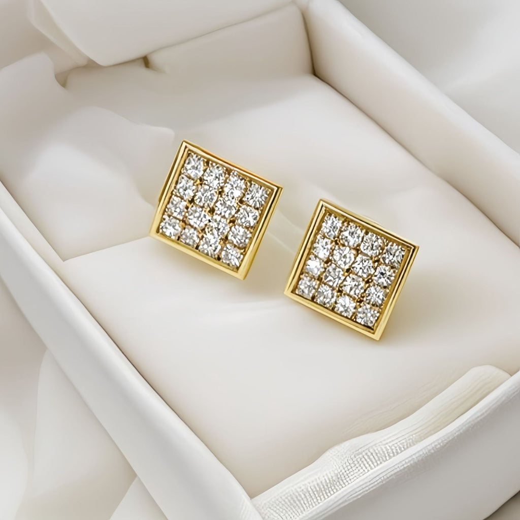 Amazing Korean Jewelry For Women (DESIGN 2169)