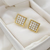 Amazing Korean Jewelry For Women (DESIGN 2169)