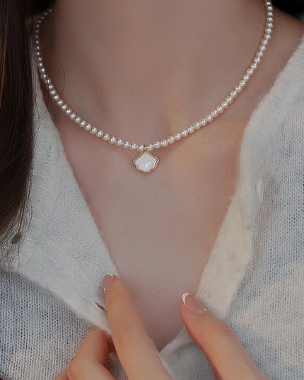 Amazing Korean Jewelry For Women (DESIGN 2014)
