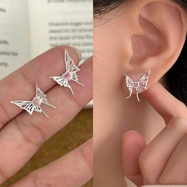 Amazing Korean Jewelry For Women (DESIGN 2346)