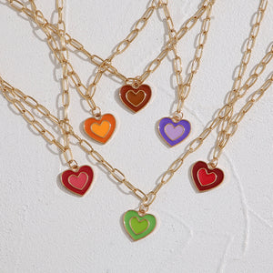 Amazing Korean Jewelry For Women (Any One Color) (DESIGN 2019)