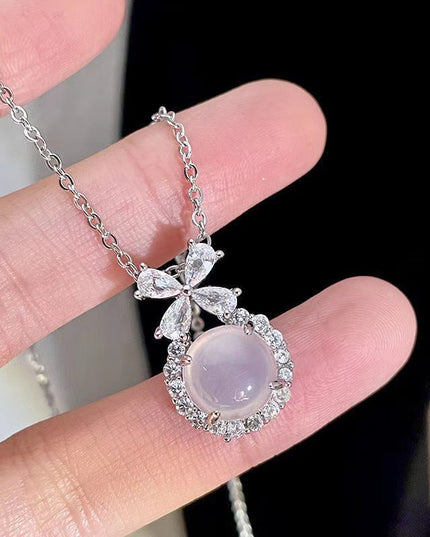 Amazing Korean Jewelry For Women (DESIGN 2238)