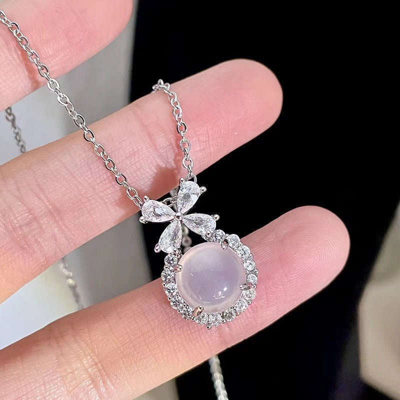 Amazing Korean Jewelry For Women (DESIGN 2238)