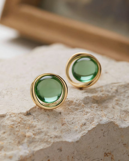 Amazing Korean Jewelry For Women (DESIGN 2353)