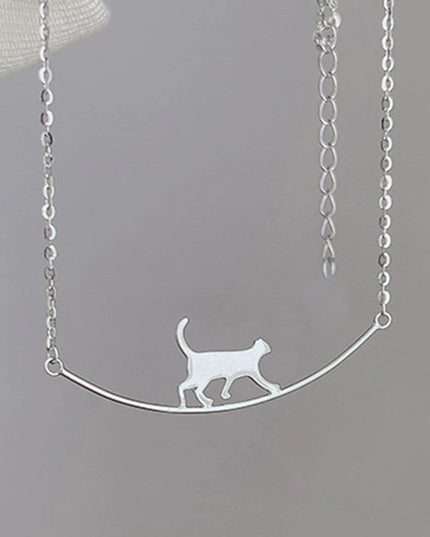 Amazing Korean Jewelry For Women (DESIGN 2286)