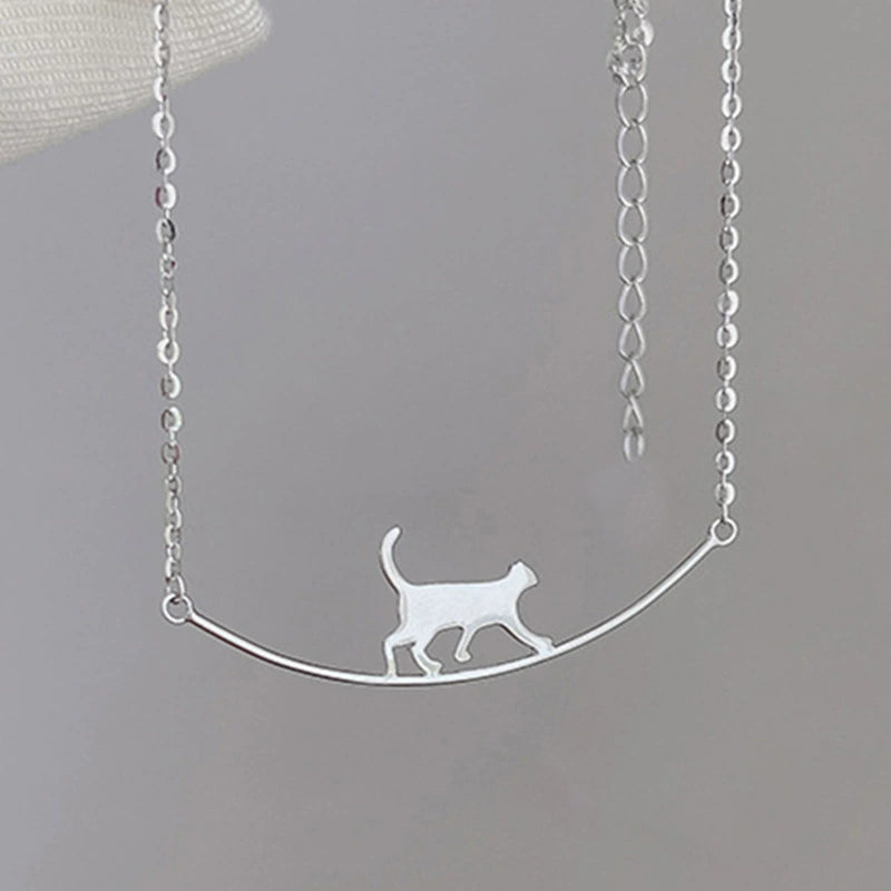 Amazing Korean Jewelry For Women (DESIGN 2286)