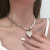 Amazing Korean Jewelry For Women (DESIGN 2179)