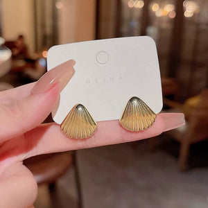 Amazing Korean Jewelry For Women (DESIGN 2150)