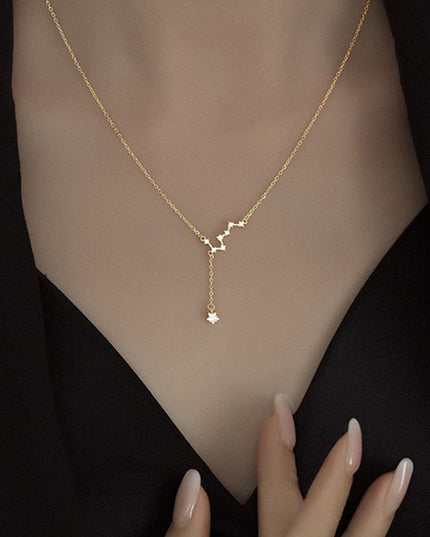 Amazing Korean Jewelry For Women (DESIGN 2263)