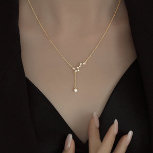Amazing Korean Jewelry For Women (DESIGN 2263)