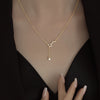 Amazing Korean Jewelry For Women (DESIGN 2263)