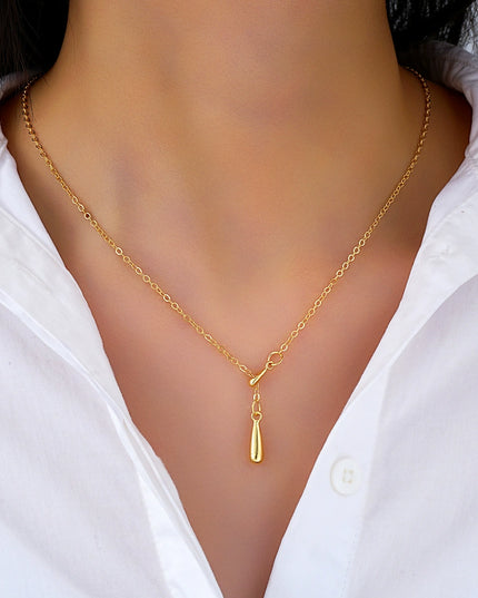 Amazing Korean Jewelry For Women (DESIGN 2197)