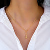 Amazing Korean Jewelry For Women (DESIGN 2197)