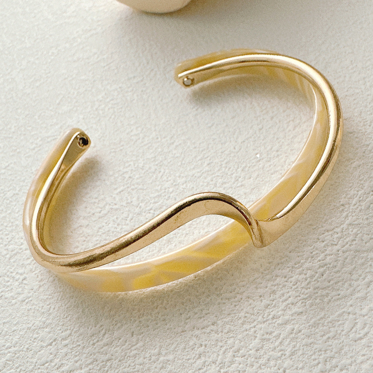 EverGleam Anti-Tarnish Jewelry – Shine That Lasts (DESIGN 3011)