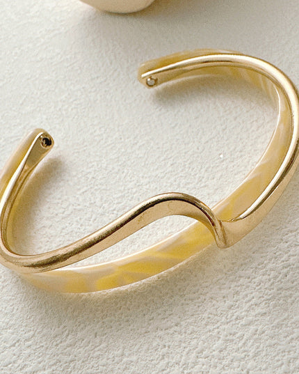 EverGleam Anti-Tarnish Jewelry – Shine That Lasts (DESIGN 3011)