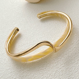 EverGleam Anti-Tarnish Jewelry – Shine That Lasts (DESIGN 3011)