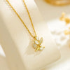 EverGleam Anti-Tarnish Jewelry – Shine That Lasts (DESIGN 3111)