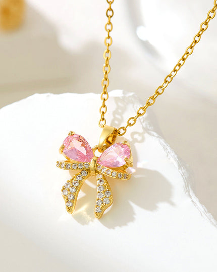 EverGleam Anti-Tarnish Jewelry – Shine That Lasts (DESIGN 3127)