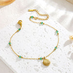 EverGleam Anti-Tarnish Jewelry – Shine That Lasts (DESIGN 3038)