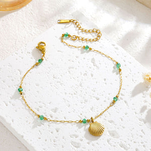 EverGleam Anti-Tarnish Jewelry – Shine That Lasts (DESIGN 3038)