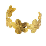 EverGleam Anti-Tarnish Jewelry – Shine That Lasts (DESIGN 3001)