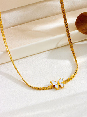 EverGleam Anti-Tarnish Jewelry – Shine That Lasts (DESIGN 3042)