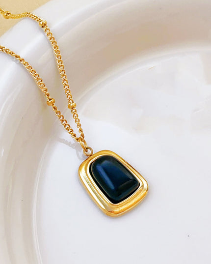 EverGleam Anti-Tarnish Jewelry – Shine That Lasts (DESIGN 3155)