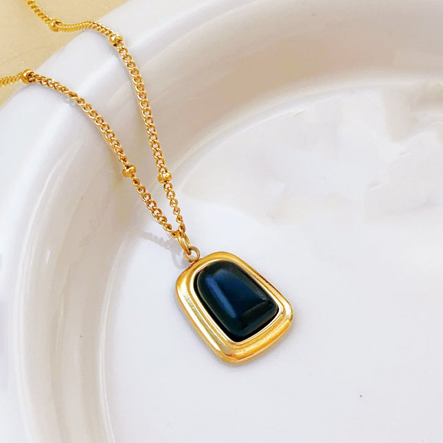 EverGleam Anti-Tarnish Jewelry – Shine That Lasts (DESIGN 3155)