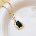 EverGleam Anti-Tarnish Jewelry – Shine That Lasts (DESIGN 3155)