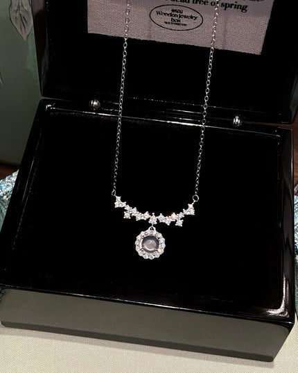 Amazing Korean Jewelry For Women (DESIGN 2232)