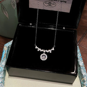 Amazing Korean Jewelry For Women (DESIGN 2232)