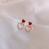 Amazing Korean Jewelry For Women (DESIGN 2136)