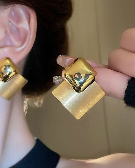 Amazing Korean Jewelry For Women (DESIGN 2158)
