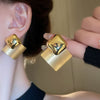 Amazing Korean Jewelry For Women (DESIGN 2158)