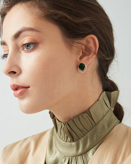 Amazing Korean Jewelry For Women (DESIGN 2135)